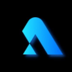 Aqualis Protocol logo