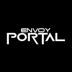 Envoy Portal logo